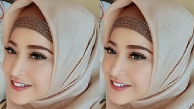 Instagram/wirdhasylvina