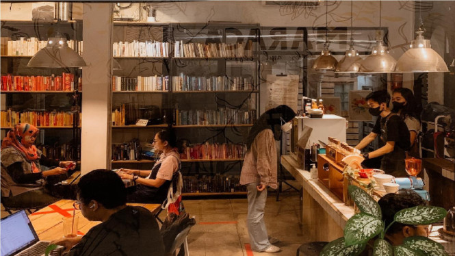 Instagram/maracacoffee