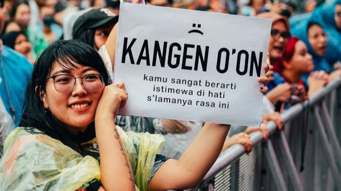 Instagram/ @synchronizefest