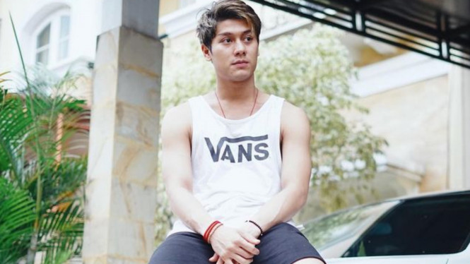 rizkybillar/instagram