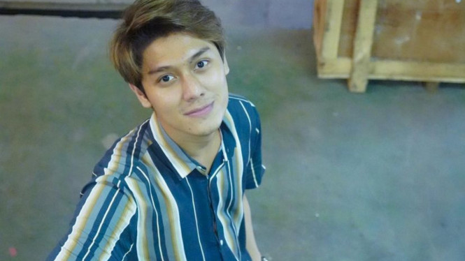 rizkybillar/instagram