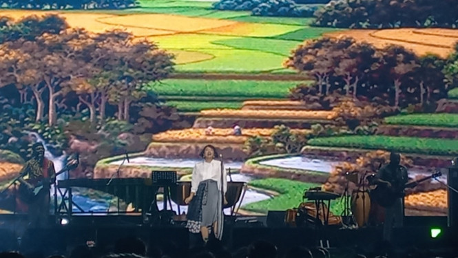 Intipseleb/rangga gani satrio