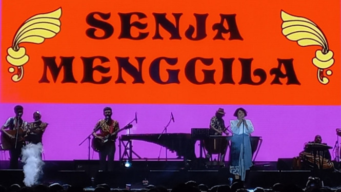 Intipseleb/rangga gani satrio