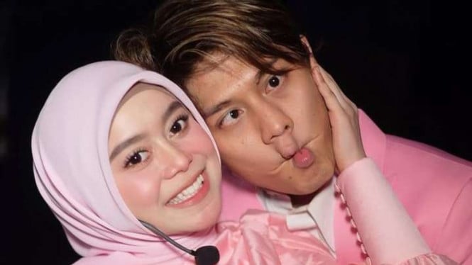 Instagram/@rizkybillar