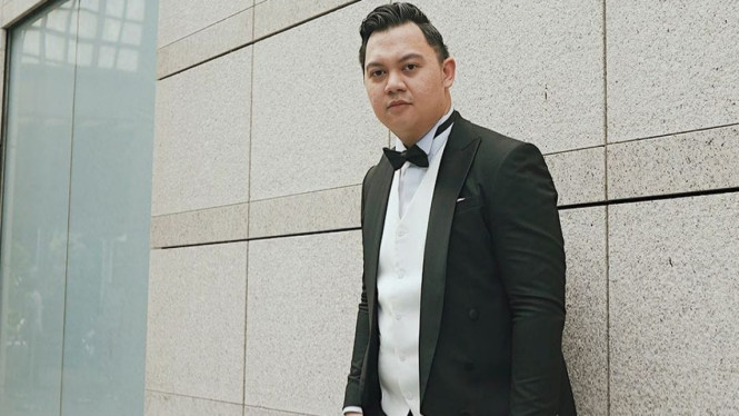 Dokumentasi Istimewa