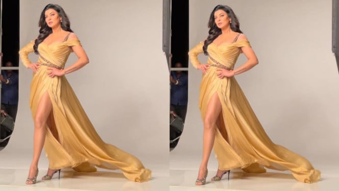 Instagram/sushmitasen47