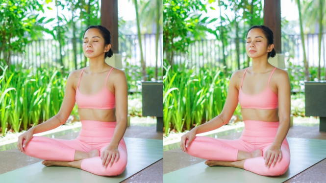 Instagram/kiranalarasati