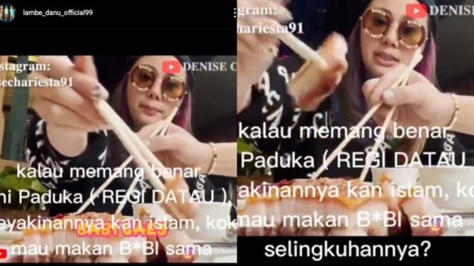 instagram/lambe_danu_official99