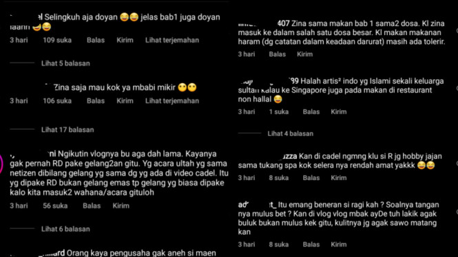 instagram/lambe_danu_official99