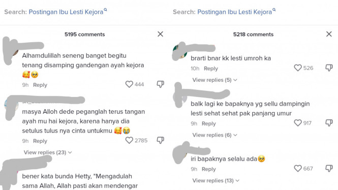 Tiktok/@rizalxlocos2