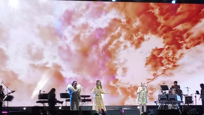 Intipseleb/rangga gani satrio