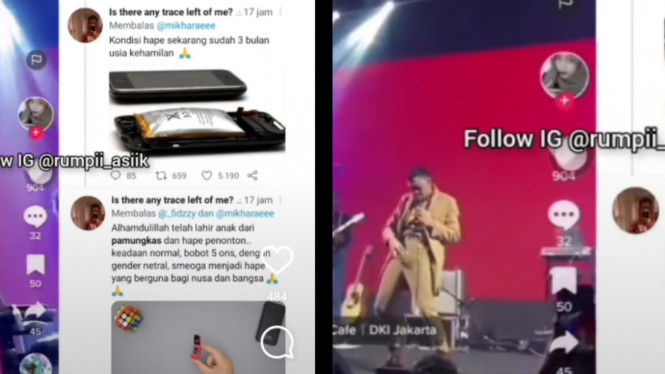 instagram/rumpii_asiik