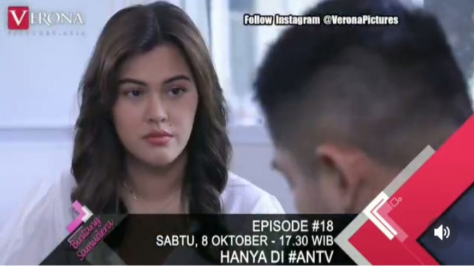 Instagram.com/veronapictures