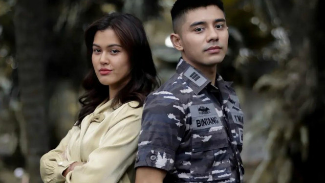 Instagram.com/bintangsamudera.antv