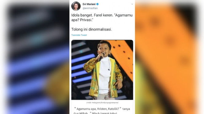 Twitter.com/@evimsofian