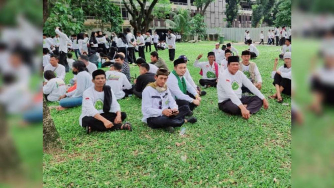 Instagram/@ekayana_hendriansyah