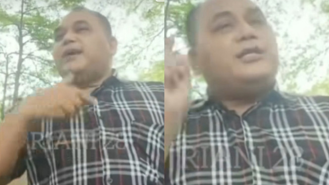 Instagram/viral62com 