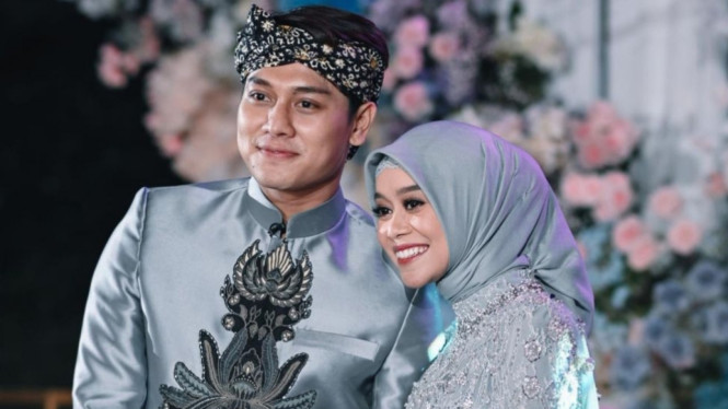 Instagram/rizkybillar