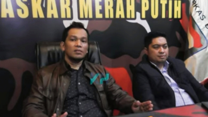 Kaget! Rizky Billar Sudah Layangkan Talak Satu kepada Lesti Kejora