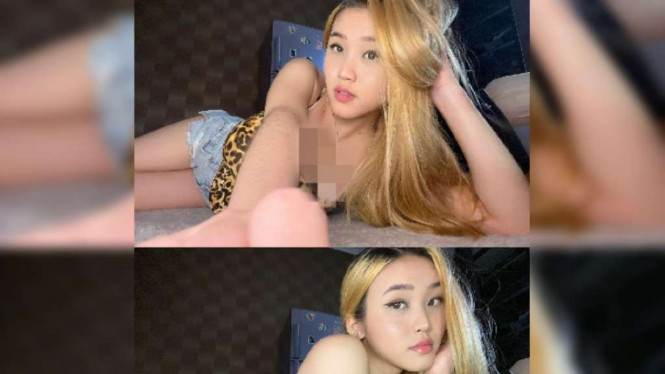 Instagram/@anastasyakhoy