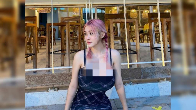 Instagram/@anastasyakhoy