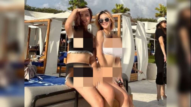 Instagram/@anastasyakhoy