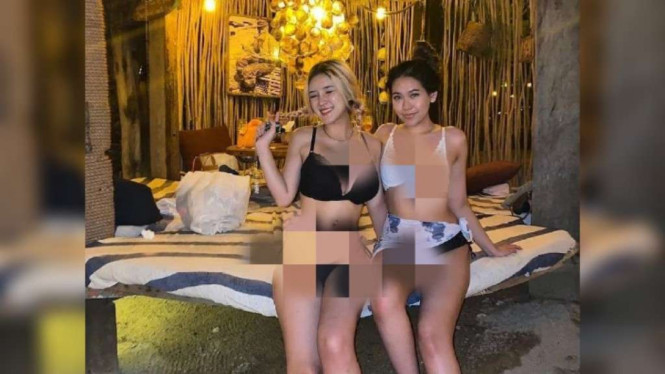 Instagram/@anastasyakhoy