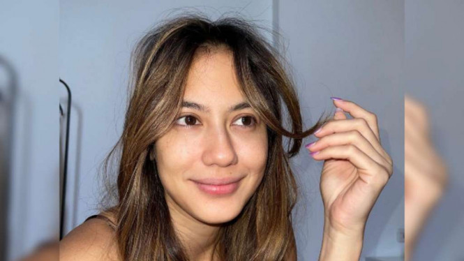 Instagram/@pevpearce