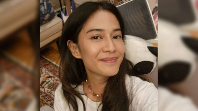 Instagram/@diansastro