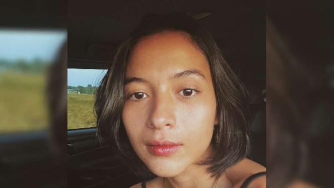 Instagram/@putrimarino