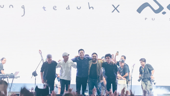 Dok. Synchronize Fest 