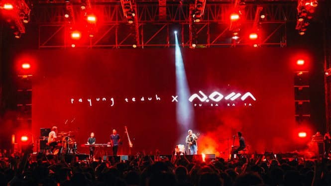 Dok. Synchronize Fest 