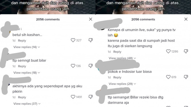 Tiktok/@alysa.27_10_13