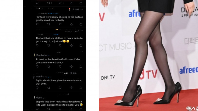 Xsports news twitter/tanseok