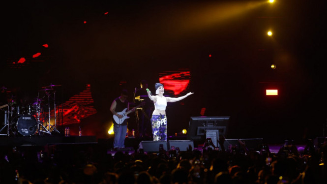 Intipseleb/rangga gani satrio