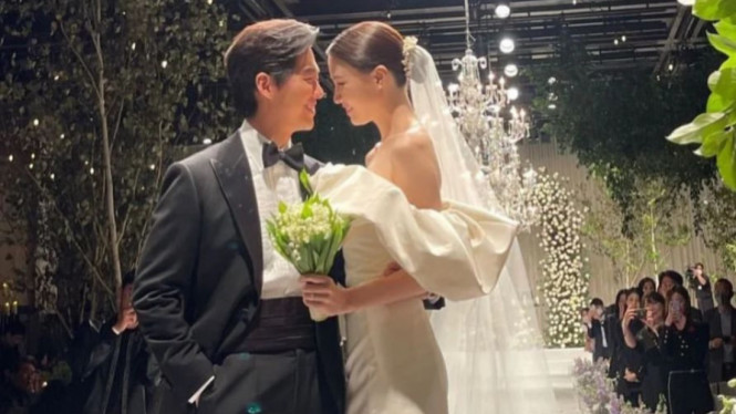 Instagram/min_namkoong