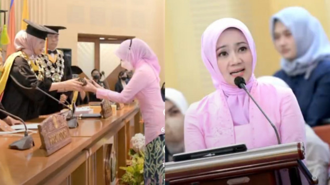 Instagram/ridwankamil