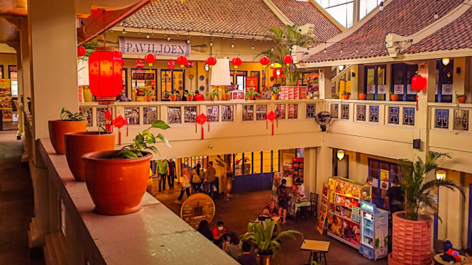 anekatempatwisata.com