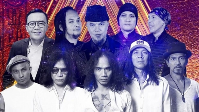 Instagram/slankdotcom