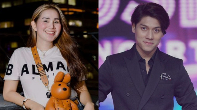 Instagram/@zega_real