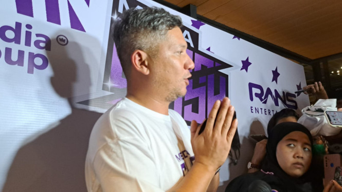 Intipseleb/Tiya Sukmawati