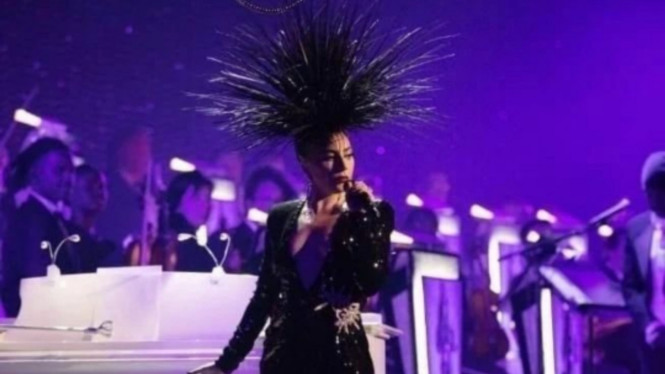 Instagram/ @rinaldyyunardiofficial