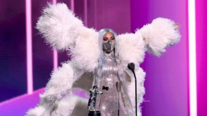 Instagram/ @maisonmet