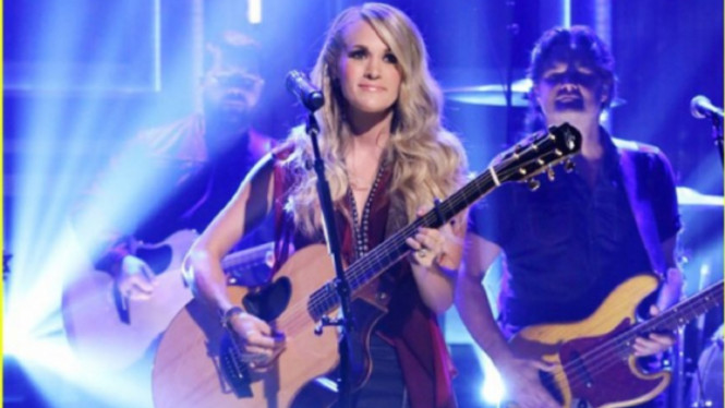 Instagram/ @jeffrytan