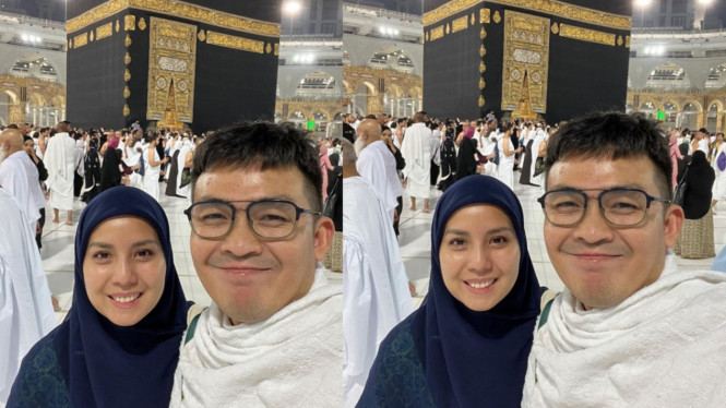 Instagram/@tya_ariestya