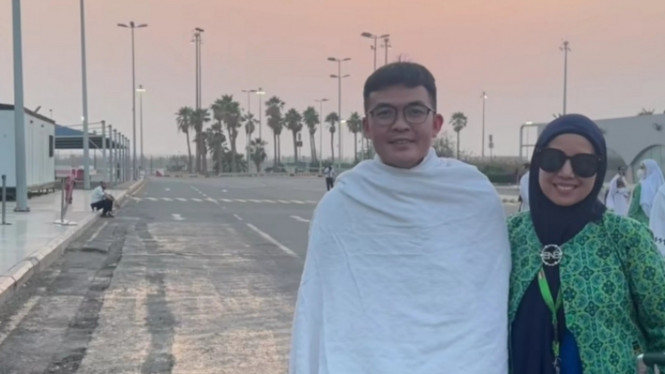 Instagram/@tya_ariestya