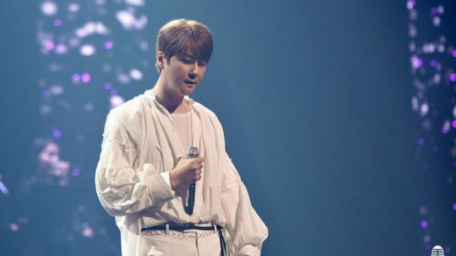 Instagram/@shinhyesung_official