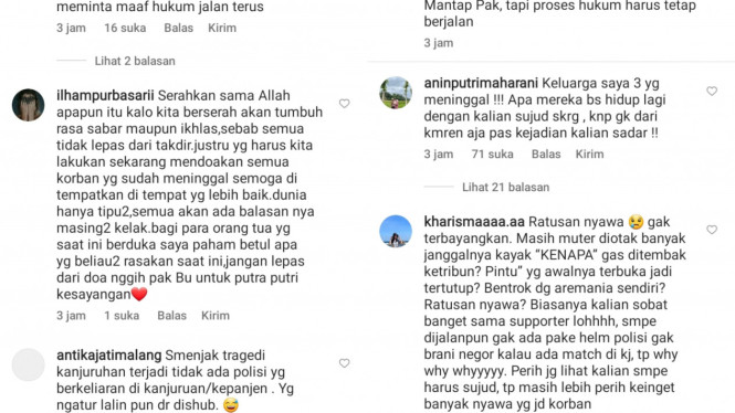 Instagram/@lambegosiip