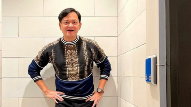 Instagram/@hedi_yunus