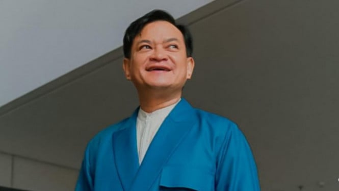 Instagram/@hedi_yunus